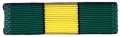 Explorer Ribbon.jpeg