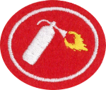 Outdated Fire Safety Honor.png