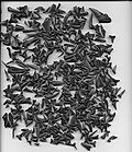 Thumbnail for version as of 00:28, 16 May 2007