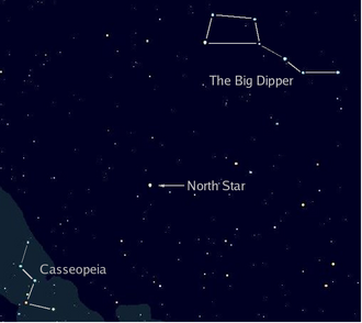 Dipper polaris cass.png