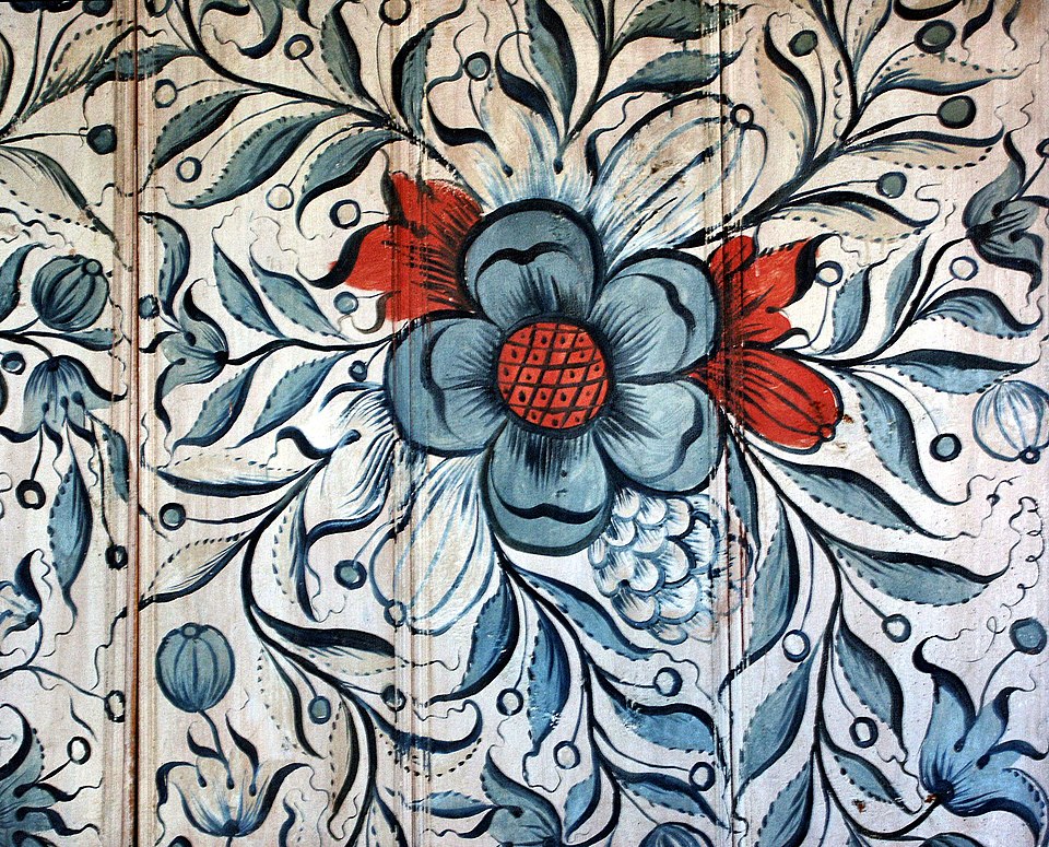 File:Uvdal Stave Rosepaint0.jpg