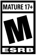 ESRB 2013 Mature.svg