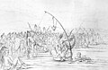 Thumbnail for version as of 14:31, 24 January 2006