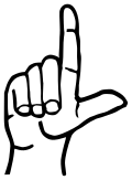 Thumbnail for version as of 14:47, 25 November 2016