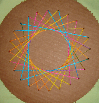 StringArt-Project1.png