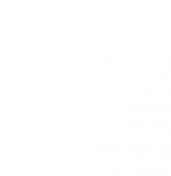 File:Pathfinder Logo Simplified - ENGLISH.png