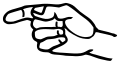Thumbnail for version as of 14:37, 25 November 2016