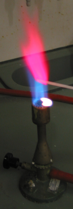 File:FlammenfärbungLi.png