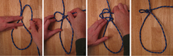 Manger knot.png