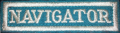 Navigator tab.png