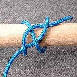 Millers-Knot-ABOK-1241.jpg