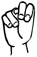 Thumbnail for version as of 14:49, 25 November 2016
