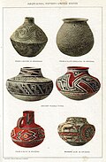 Thumbnail for version as of 01:30, 19 June 2007
