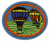 Hot Air Ballooning AY Honor.png