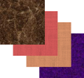 Tabernacle Coverings.png