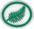 Ferns AY Honor.png