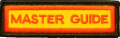 MG invest strip.png