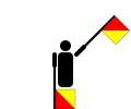 Thumbnail for version as of 01:29, 10 January 2006