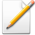 Thumbnail for version as of 00:43, 24 January 2007