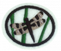 Thumbnail for version as of 22:06, 27 July 2012