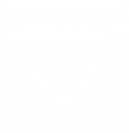 Pathfinder Logo Simplified - NOTEXT.png