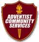 Acs logo.png