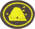 Beekeeping AY Honor.png